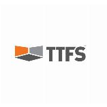 TTFS - Temporary Fencing Melbourne