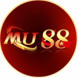 mu88social