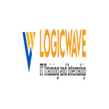 Logic Wave Software Training Institute