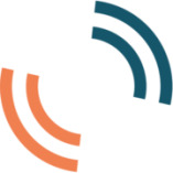 DGZfP Ausbildung und Training GmbH Ausbildungszentrum Magdeburg logo