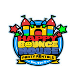 happybouncehouse