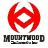 Mountwood Co