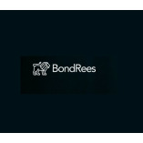 Bond Rees Edinburgh