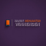Handy Reparatur Winnenden - Handydoktor logo