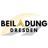 Beiladung Dresden Koch