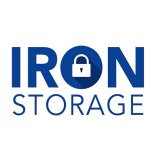 Iron Storage