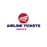 Airlines TicketsPolicy