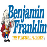 Benjamin Franklin Plumbing of Redmond