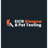 EICR Glasgow & PAT Testing