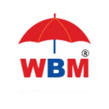 wbmpakistan00