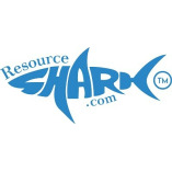 ResourceShark