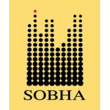 Sobha Aranya 80 Gurugram - 77039 05864