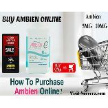 where to purchase Ambien in the united states