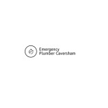 Emergency Plumber Caversham