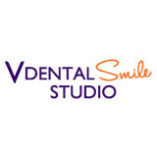 Vdental Smile Studio