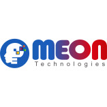 Meontechnologies