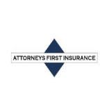 Attorneys First Insurance