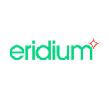 Eridium