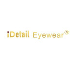 iDetail Eyewear Manufacturer Co., Ltd