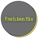 fashion fixs