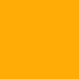 MUCH MORE MEDIA logo