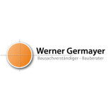 Bauexperte Germayer logo