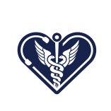 VMeDx Medical Assistant