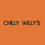 Chilly Willy’s