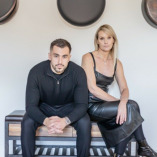 The Agency: Petti Group