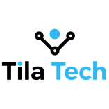 Tila Tech