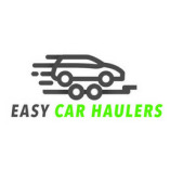 Easy Car Haulers