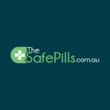 The Safe Pills Australia