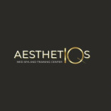 AestheticsIQ Med Spa and Training Center