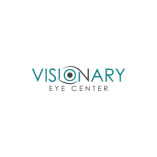 Visionary Eye Center