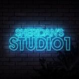 Sheridans Studio 1