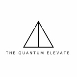 The Quantum Eleavate