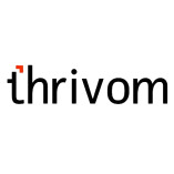 Thrivom