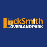 Locksmith Overland Park KS