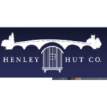 Henley Hut Co
