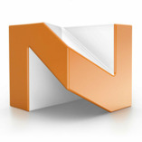 NPIXO GmbH & Co KG logo