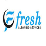 Carpet Cleaning Sydney