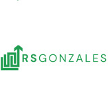 RS Gonzales