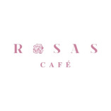 Rosas Café - Best Café in Marbella