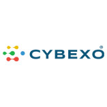 Cybexo@123