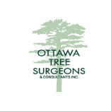 Ottawa Tree Surgeons & Consultants Inc.