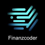 Finanzcoder logo