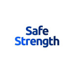 Safe Strength