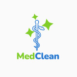 MedClean Services