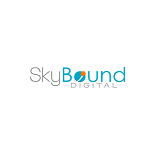 Skybound Digital LLC