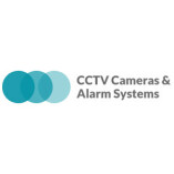 CCTVMelbourne